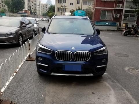 二叔刚去定了丰田汉兰达，知道我提了这车回家，果断就去退了