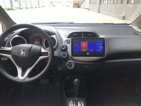 落地价9万, 现在只需6万5, 摩托车油耗, 本田发动机, 十年不过时