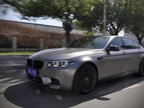 快看看最值得参考的2017汽车耗油最低排行榜前十！！