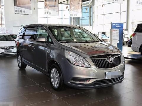 最牛逼合资车：连涨8万，销量反而暴涨，国人的悲哀？