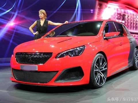 这俩合资家轿标配ESP油耗5.1升10万就拿下，还要买轩逸、卡罗拉