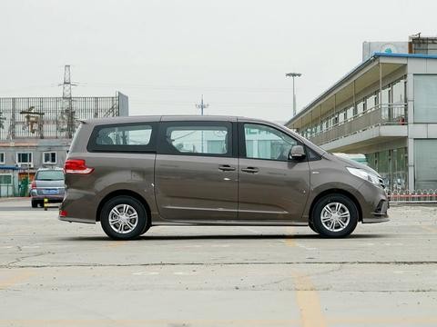 大众途安VS上汽大通G10对比哪个更好？请看车主是怎么说的