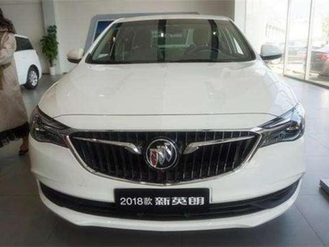 最厚道的A级轿车，颜值胜思域十倍，标配ESP仅8万起，比轩逸良心