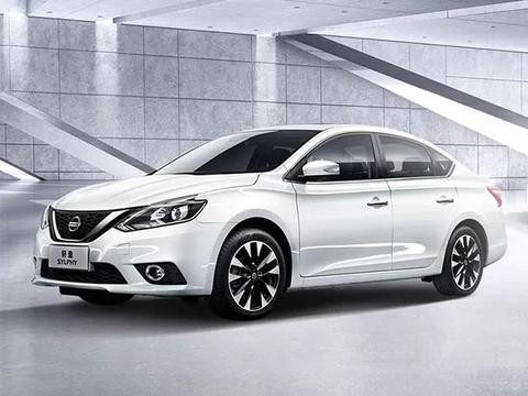 这款车才是日系霸主,可以进来看看这篇文章