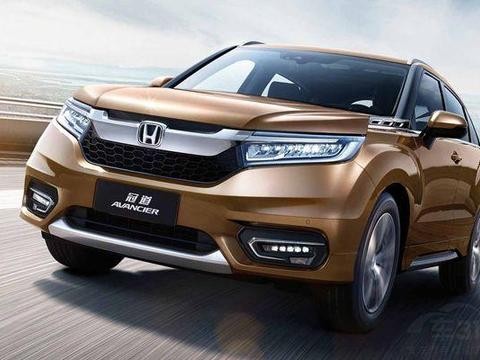 这些SUV买完绝不后悔