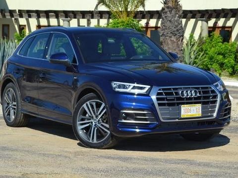 奥迪终于把它换代了！国产加长100mm，不少人看完却开骂了