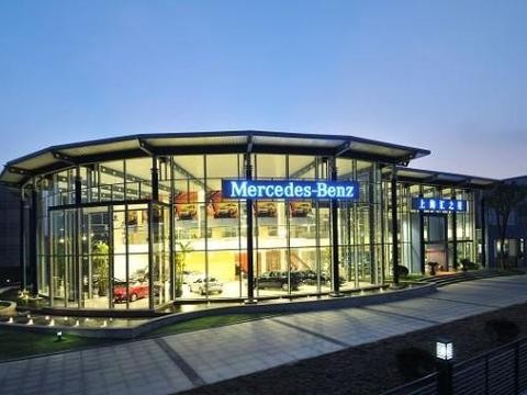 异地购车真的划算吗？异地购车需要注意哪些问题？