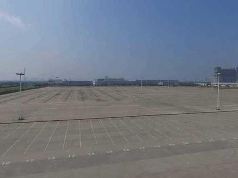 世间将无东风本田，广汽接手本田中国全部股权，买思域不用加价了