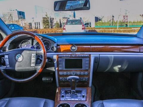 落地价60万，如今却18万打水漂，车很新却掉价这么快，车主泪奔！