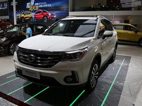 一度被封为“神车”年销33万辆连哈弗H6都怕！今惨遭投诉没人要