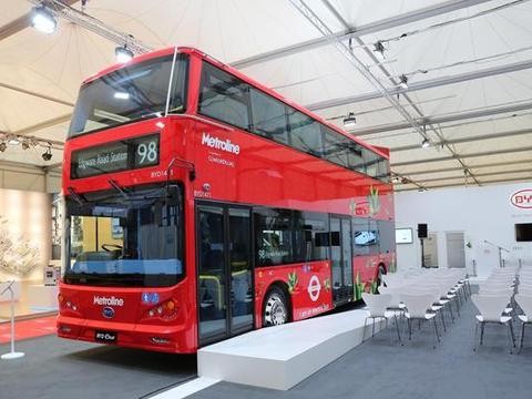 “比亚迪“最新资讯都在这了，就等你来