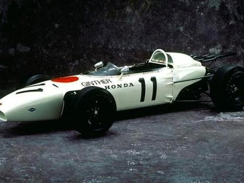 都是1.5T，本田和沃尔沃的谁更强