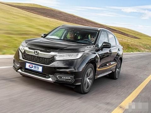 冠道实际上就是歌诗图的变种，售价还算可以，性价比很高！