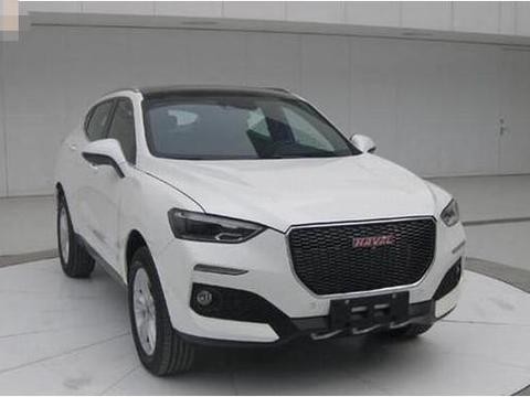 “哈弗“最全资讯一网打尽，有我就够了