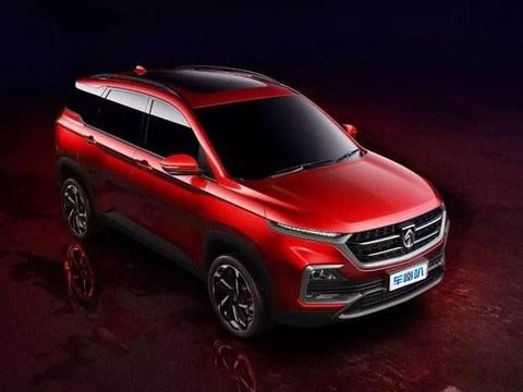 后悔车买早了，8万不到辗压哈弗H6，油耗仅4毛每公里！