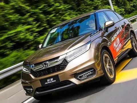 想用原价买这7款车的朋友, 劝你放弃吧!