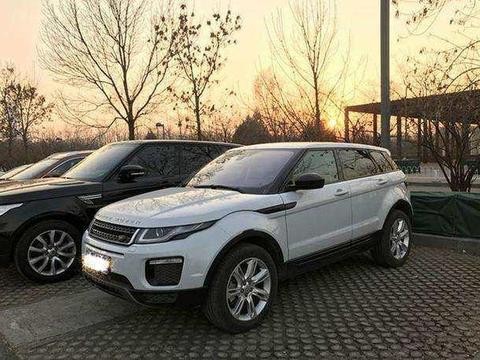 奥迪Q5见它都绕道走，卖60万还加价，如今狂降30万，仍卖不动