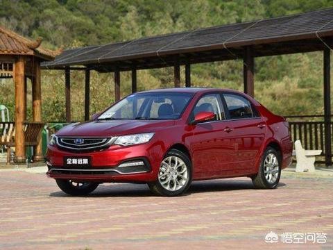 想知道“购车指南“最近有什么新消息么，都在这里了