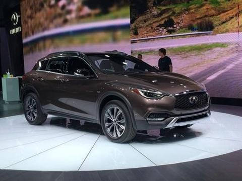 同样的车换个标志能省几万块？网友：是我肯定换！