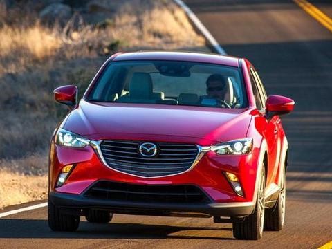 比国产车贵一倍，这些SUV不降3万买了很后悔