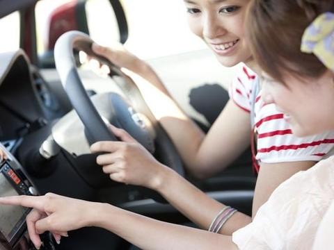 车服科技：如何看待汽车后市场的发展与崛起？！