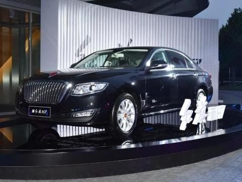 回老家能嘚瑟，25万的几款中型车，准备接受羡慕的眼光