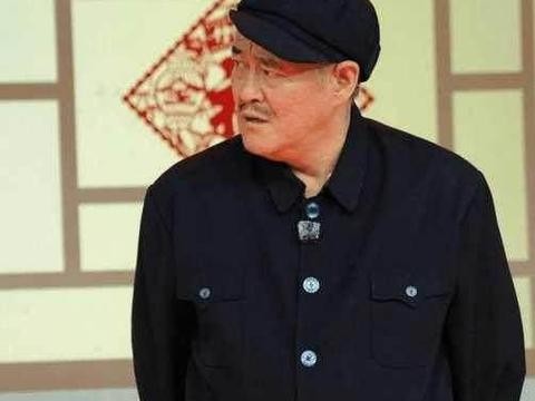 看完赵本山的路虎, 才明白什么叫真正的路虎, 什么叫真正的男人!