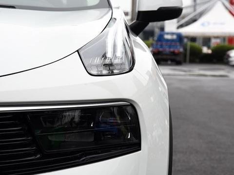 上市首月卖6千辆,2.0T动力8秒内破百,16万不再买CRV!！