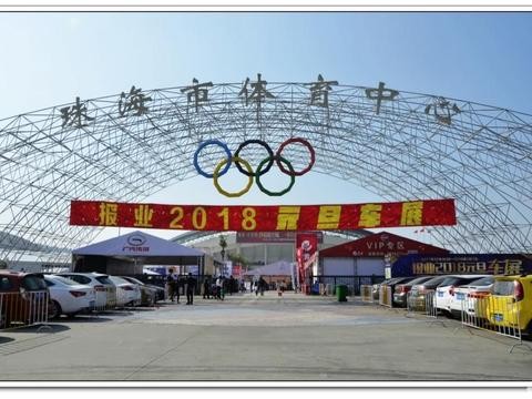 新年第一展，初识全新XC60！