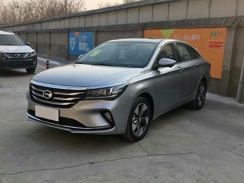 此车一出还想啥朗逸? 7万起售桑塔纳要泪流, 三天后正式上市!