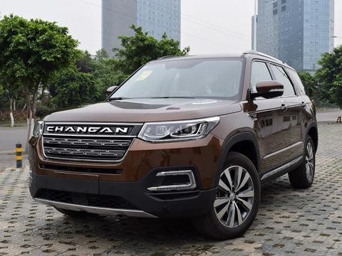 17年卖了2万多台，不是质量问题，而是市场还未完全打开