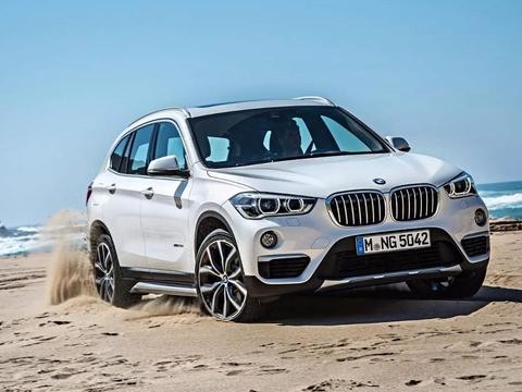 为何车企都在推三缸车？这些三缸车究竟如何？