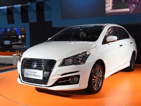 油耗3毛多, 比卡罗拉好开仅8万, 销量却尴尬, 网友: 都是名字惹的祸