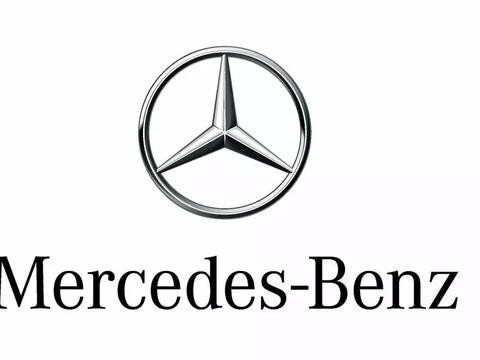 知识｜百年历史仅是起步，细数那些老资历的汽车品牌