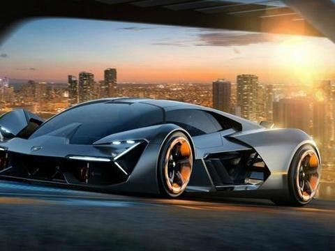 曝领克产品计划, 领克02将于上半年亮相/新一代卡罗拉2020年发布