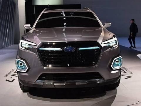 日系再出神作,可以进来看看这篇文章