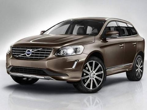 全新国产SUV，油耗仅2.9L，最主要的是安全！