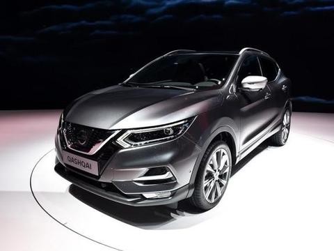 最良心日系车：3天卖20000台，实力吊打国产车！