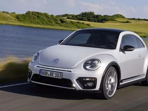 进口车型竟然并非品牌原产地生产？你可能买了一辆泰国宝马