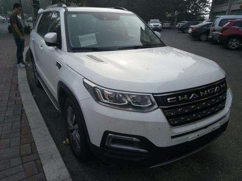 刚上市三天卖4000多辆，比汉兰达火爆，如今销量狂跌，降价没人买