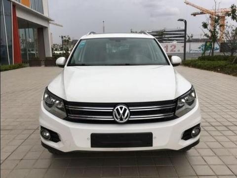 花了18万刚提的新车转手8万卖掉！这大哥真是疯了