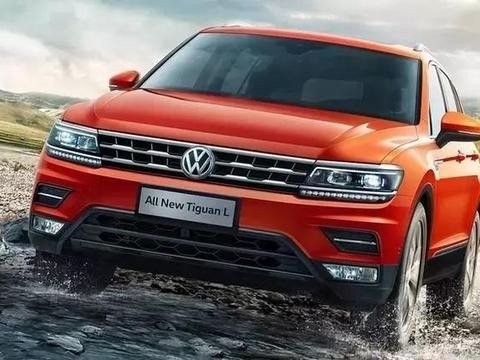 上周新车盘点，为何不把混动车型排上新能源日程？！