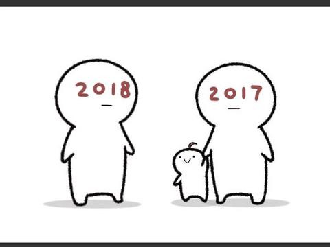 17.68万起售，传祺GM8上市，能不能开启MPV市场一片蓝海？