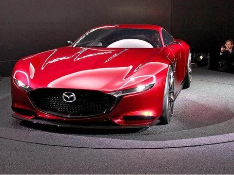 这台MPV敢下赛道，成绩和性能车一个级别，我打赌GL8不敢跑