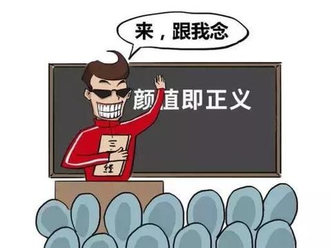 丝毫不输合资，说的就是这4款车