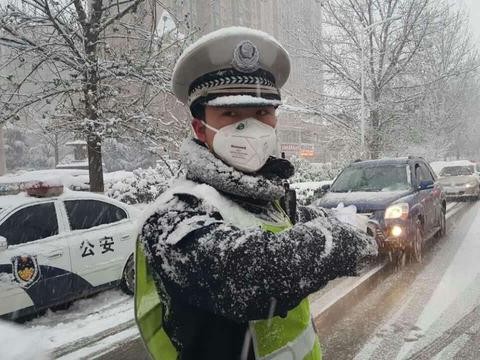 盘点20万以内最值得入手的5款四驱SUV！雨雪天也敢大胆的开车了