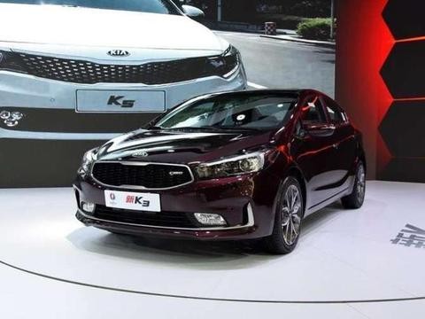 性价比高的一款车, 百公里油耗不足6个, 售7万!