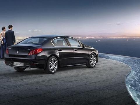 二十万左右的竞争热烈的车，你会选哪一款？