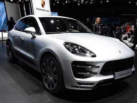 这些豪车的真实价格！妹子们你们知道吗？