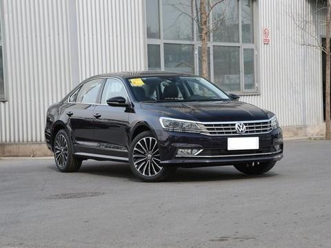 国内最成功的中型车, 如今优惠都在3-4万之间性价比非常不错,